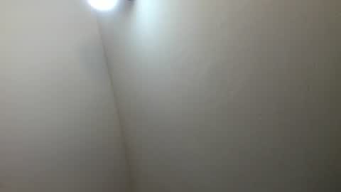 Snapshot of sarita_loven chatting on July 2026 04:58:02 AM sarita online show from July 2026 04:58:02 AM