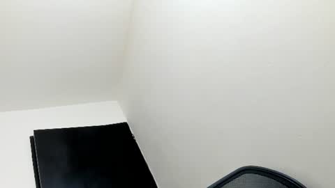 Snapshot of sarita_loven chatting on July 2026 05:02:02 AM sarita online show from July 2026 05:02:02 AM