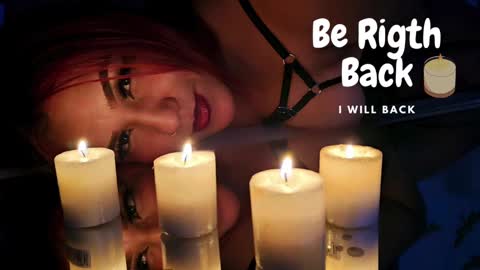 Snapshot of sarita_moller chatting on December 2024 10:24:01 AM Sarita Moller  online show from December 2024 10:24:01 AM