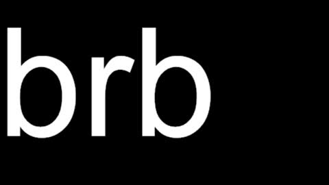 Snapshot of sarita_moller chatting on January 2025 05:55:01 AM Sarita Moller  online show from January 2025 05:55:01 AM