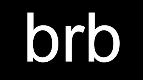 Snapshot of sarita_moller chatting on January 2025 09:26:01 AM Sarita Moller  online show from January 2025 09:26:01 AM