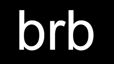 Snapshot of sarita_moller chatting on September 2025 02:57:02 AM Sarita Moller  online show from September 2025 02:57:02 AM