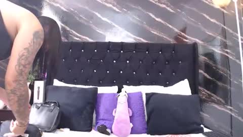 Snapshot of sarita_multisquirt chatting on April 2026 06:10:02 PM Sara online show from April 2026 06:10:02 PM