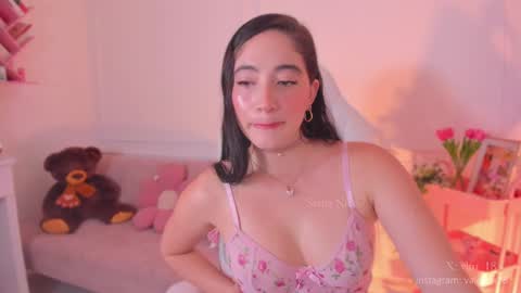 Sara  online show from March 2025 04:52:02 AM