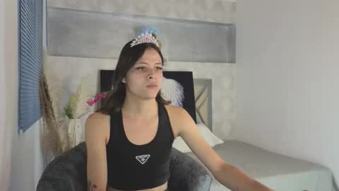 sarah online show from February 2026 09:40:02 PM