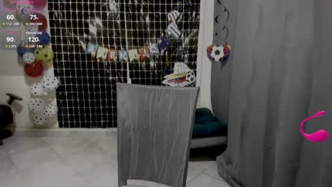 Snapshot of sarita_summer chatting on June 2026 07:27:02 PM sarita_summer online show from June 2026 07:27:02 PM