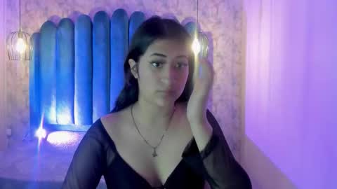  Sara  online show from September 2025 11:21:02 AM