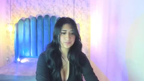  Sara  online show from September 2025 11:32:02 AM