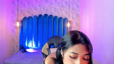  Sara  online show from September 2025 11:34:01 AM