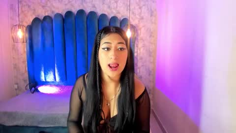  Sara  online show from September 2025 11:55:02 AM