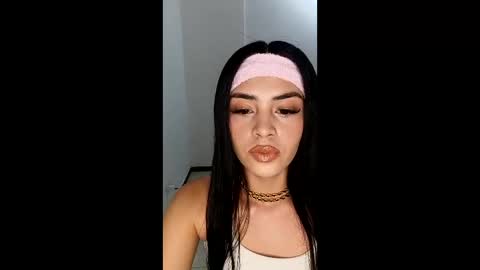 Snapshot of saritabratz chatting on January 2026 10:59:01 PM Sara online show from January 2026 10:59:01 PM