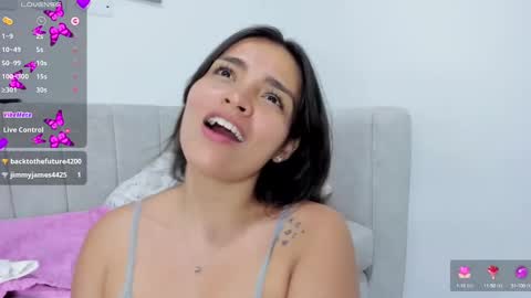 Sara Cute  online show from February 2025 07:12:01 AM