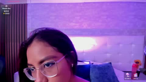 SARITA online show from May 2026 09:31:02 PM