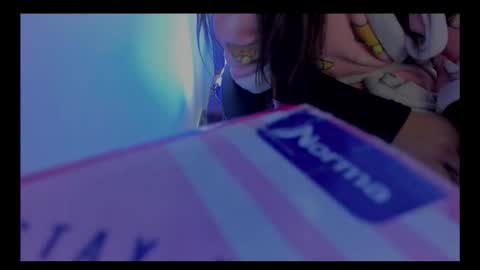 saritakitty01 online show from October 2025 10:53:02 PM