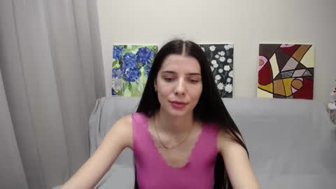 Rich online show from January 2025 09:03:01 AM