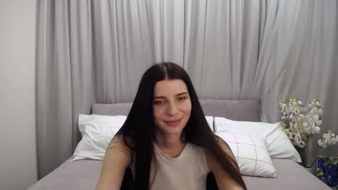 Rich online show from February 2025 12:11:02 PM