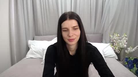 Rich online show from February 2025 09:04:02 AM