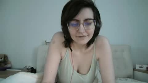 sarraboots online show from March 2026 03:50:02 PM