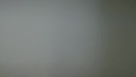 sarry_demon666 online show from November 2025 08:30:01 PM