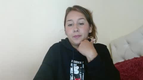 sarry_demon666 online show from March 2026 05:19:02 PM