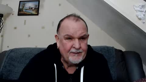 Snapshot of sarsapparilla chatting on June 2026 10:54:01 PM Andy online show from June 2026 10:54:01 PM