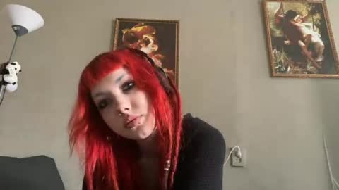 Mia online show from May 2026 02:03:02 PM