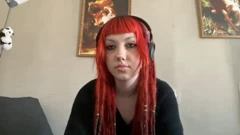 Mia online show from May 2026 03:30:02 PM