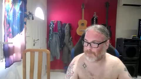 Giselle and Jay online show from September 2025 07:32:02 AM