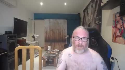 Giselle and Jay online show from September 2025 07:57:01 AM