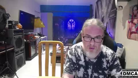 Giselle and Jay online show from November 2025 06:59:02 AM