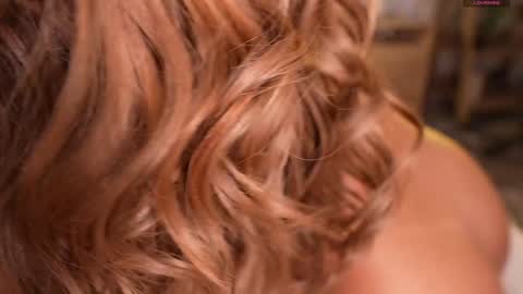 My Name Is Sara C. Welcome online show from March 2026 08:19:01 AM