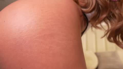 My Name Is Sara C. Welcome online show from April 2026 01:39:01 AM