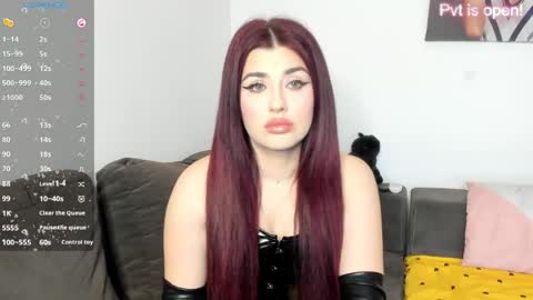 Snapshot of sas4a chatting on April 2026 03:37:01 AM Sasha online show from April 2026 03:37:01 AM