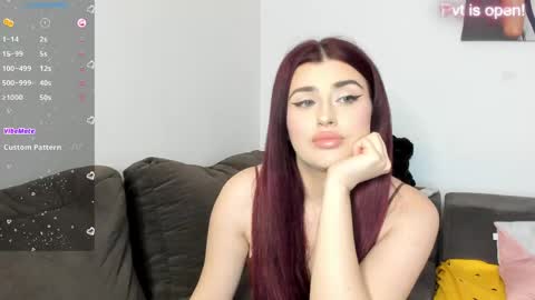 Snapshot of sas4a chatting on April 2026 10:19:01 AM Sasha online show from April 2026 10:19:01 AM