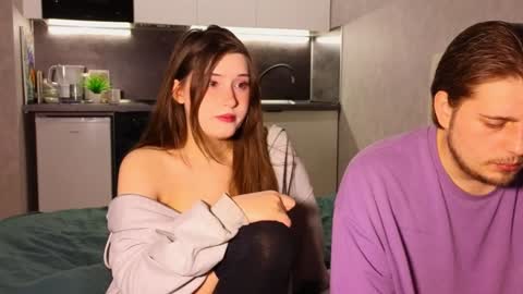 Snapshot of sasakyra chatting on December 2024 03:22:02 PM sasakyra online show from December 2024 03:22:02 PM