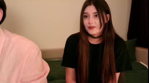 Snapshot of sasakyra chatting on September 2025 01:21:01 PM sasakyra online show from September 2025 01:21:01 PM