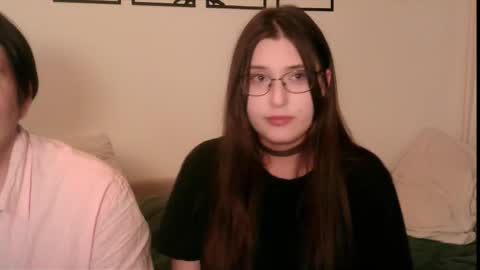 Snapshot of sasakyra chatting on September 2025 06:52:01 PM sasakyra online show from September 2025 06:52:01 PM