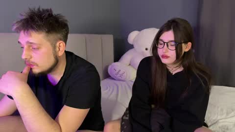 sasakyra online show from April 2026 08:51:01 PM