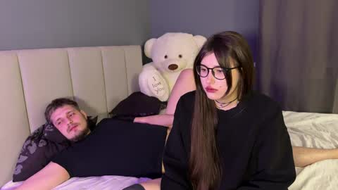 sasakyra online show from April 2026 08:06:02 PM