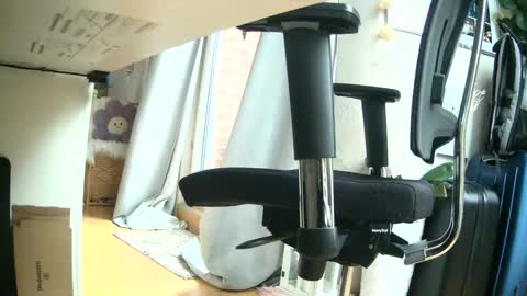 saschaalesi1976 online show from September 2025 09:13:02 AM