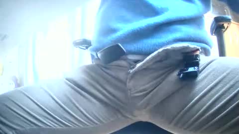 saschaalesi1976 online show from November 2025 01:46:01 PM