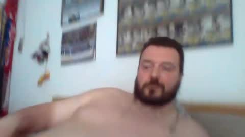 Saschacrow1 online show from April 2026 04:22:01 PM