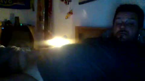 Saschacrow1 online show from May 2026 06:57:02 PM