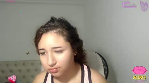 Snapshot of sasha_17_ chatting on October 2025 02:36:02 PM Sofia online show from October 2025 02:36:02 PM