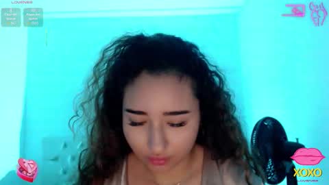 Snapshot of sasha_17_ chatting on October 2025 01:22:01 PM Sofia online show from October 2025 01:22:01 PM