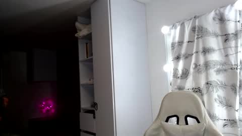 yesica online show from February 2025 05:23:01 AM