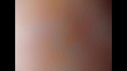 Sasha Bass Bunny online show from November 2025 04:11:02 AM