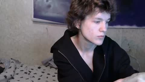 sasha_bb21 online show from June 2026 09:03:01 PM