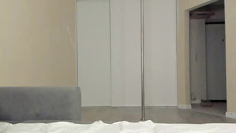 Snapshot of sasha_bell_ chatting on May 2026 06:36:02 PM Sasha online show from May 2026 06:36:02 PM