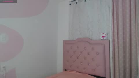 sasha_bigboobs_ online show from April 2026 08:43:02 PM